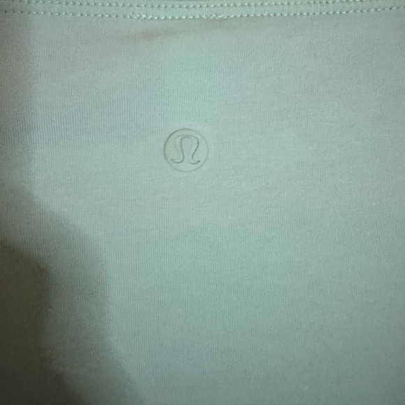 🆕 Lululemon 🍋 Back in Action Long Sleeve Dress - Picture 9 of 10